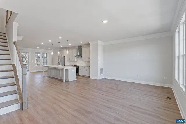 $623,536 | 3026 Farrow Drive, Charlottesville, VA 22901