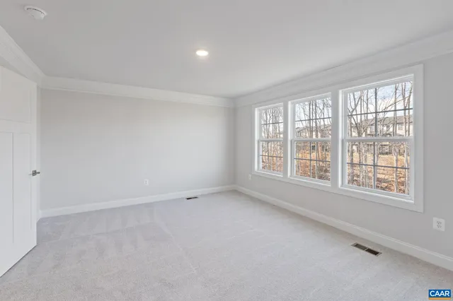 $623,536 | 3026 Farrow Drive, Charlottesville, VA 22901