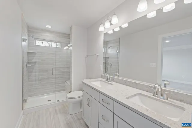 $623,536 | 3026 Farrow Drive, Charlottesville, VA 22901