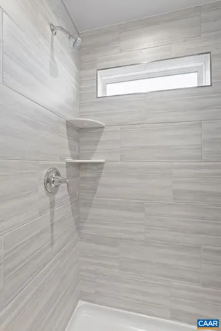 $623,536 | 3026 Farrow Drive, Charlottesville, VA 22901