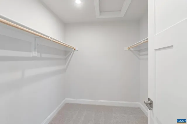 $623,536 | 3026 Farrow Drive, Charlottesville, VA 22901