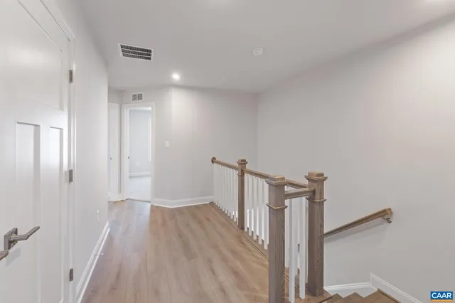 $623,536 | 3026 Farrow Drive, Charlottesville, VA 22901