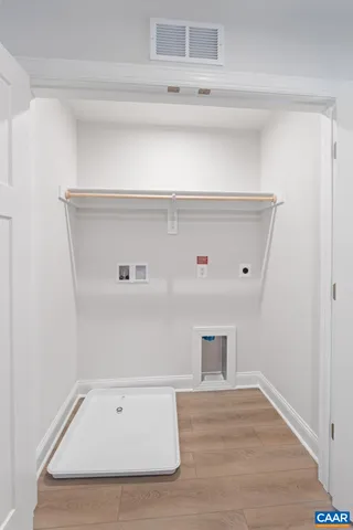 $623,536 | 3026 Farrow Drive, Charlottesville, VA 22901