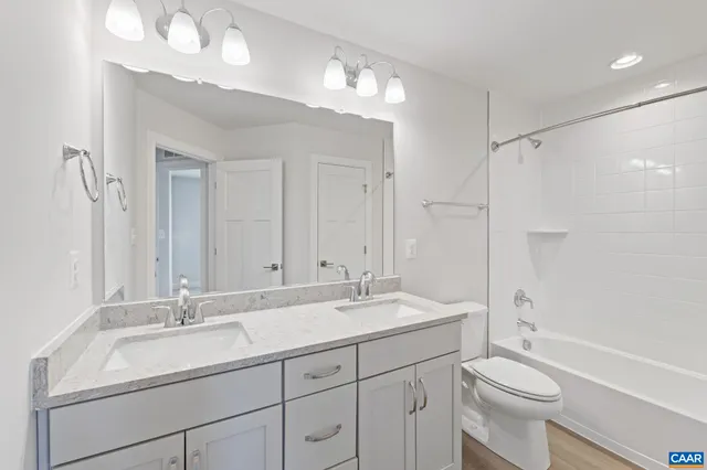 $623,536 | 3026 Farrow Drive, Charlottesville, VA 22901