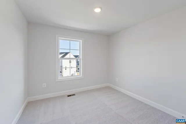 $623,536 | 3026 Farrow Drive, Charlottesville, VA 22901