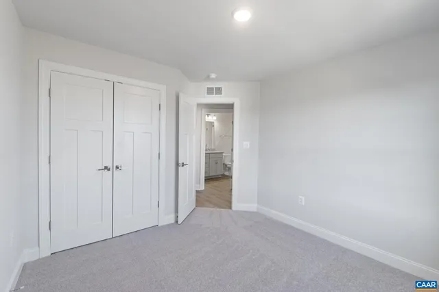 $623,536 | 3026 Farrow Drive, Charlottesville, VA 22901