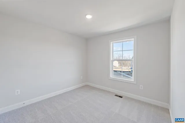 $623,536 | 3026 Farrow Drive, Charlottesville, VA 22901