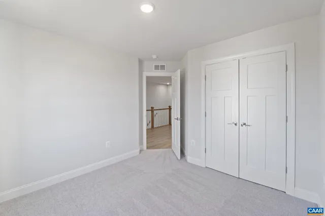 $623,536 | 3026 Farrow Drive, Charlottesville, VA 22901