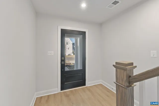 $623,536 | 3026 Farrow Drive, Charlottesville, VA 22901