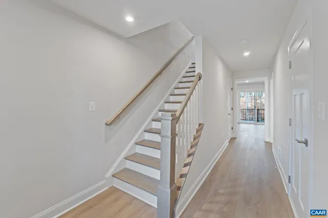 $623,536 | 3026 Farrow Drive, Charlottesville, VA 22901