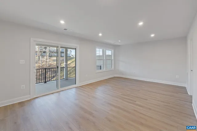 $623,536 | 3026 Farrow Drive, Charlottesville, VA 22901