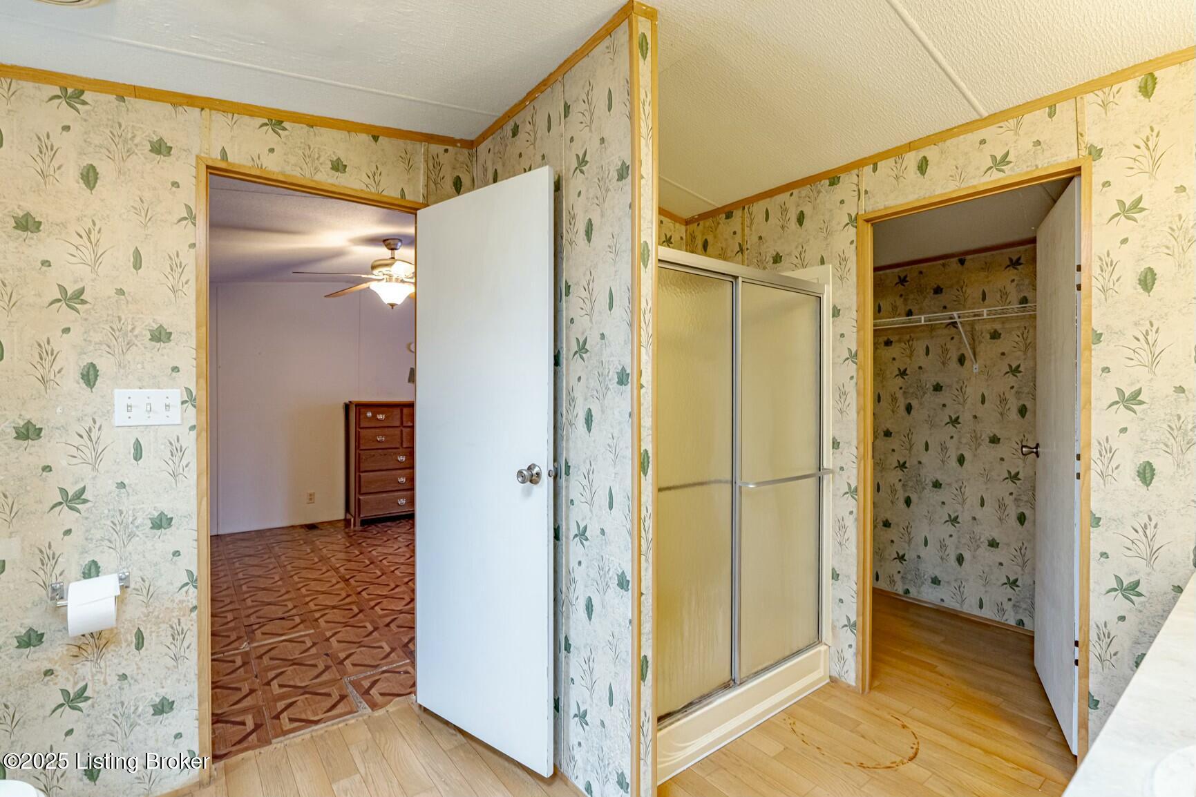 57 Guston Road Guston, KY 40142 - Photo 10 of 23 tempImageW4QFTW