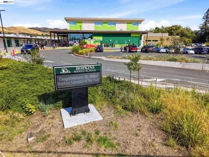 $1,199,000 | 3279 Washington Boulevard, Fremont, CA 94539
