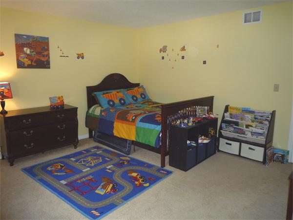 219 Maple Brook Road, Unit 219 Bellingham, MA 02019 - Photo 11 of 19