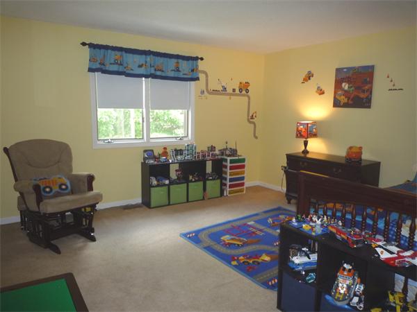 219 Maple Brook Road, Unit 219 Bellingham, MA 02019 - Photo 12 of 19