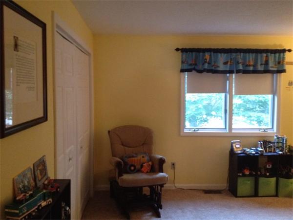 219 Maple Brook Road, Unit 219 Bellingham, MA 02019 - Photo 13 of 19