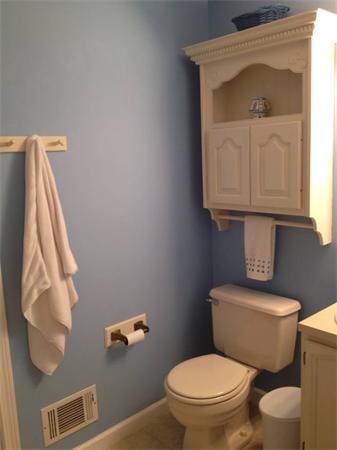 219 Maple Brook Road, Unit 219 Bellingham, MA 02019 - Photo 14 of 19