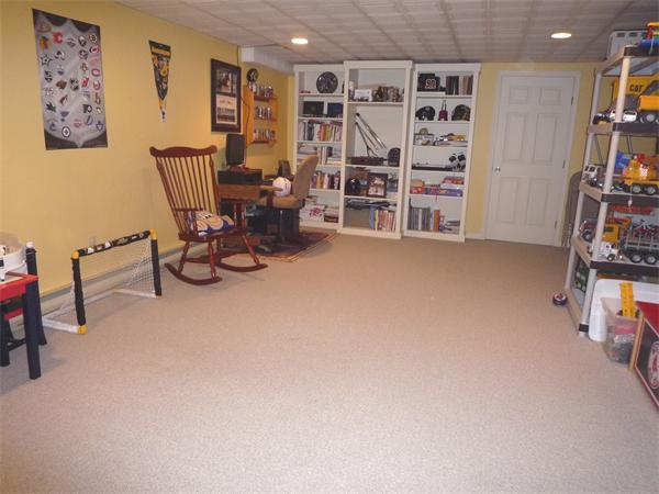 219 Maple Brook Road, Unit 219 Bellingham, MA 02019 - Photo 15 of 19