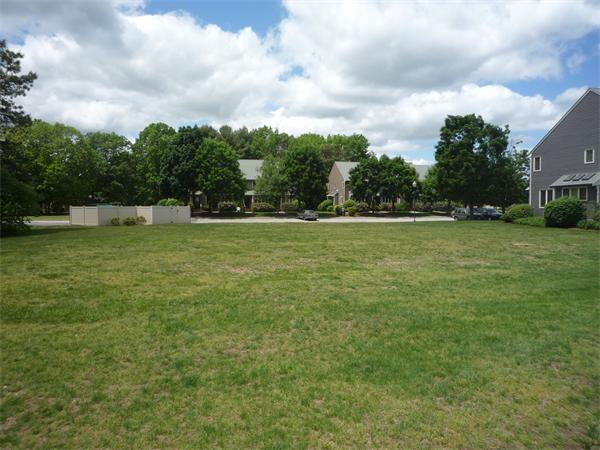 219 Maple Brook Road, Unit 219 Bellingham, MA 02019 - Photo 16 of 19