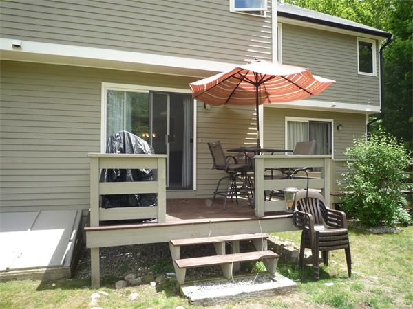 219 Maple Brook Road, Unit 219 Bellingham, MA 02019 - Photo 17 of 19