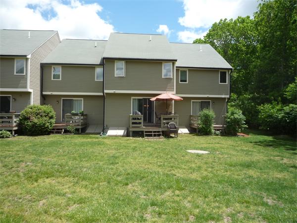 219 Maple Brook Road, Unit 219 Bellingham, MA 02019 - Photo 19 of 19