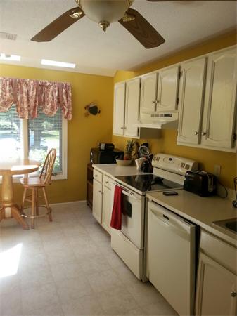 219 Maple Brook Road, Unit 219 Bellingham, MA 02019 - Photo 2 of 19