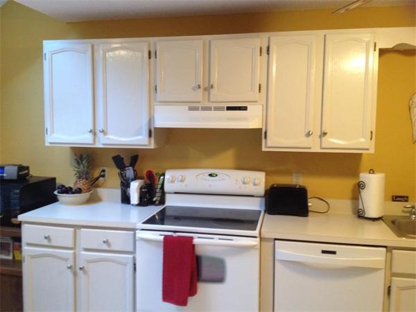 219 Maple Brook Road, Unit 219 Bellingham, MA 02019 - Photo 3 of 19