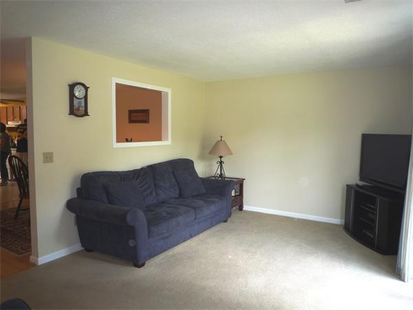 219 Maple Brook Road, Unit 219 Bellingham, MA 02019 - Photo 6 of 19
