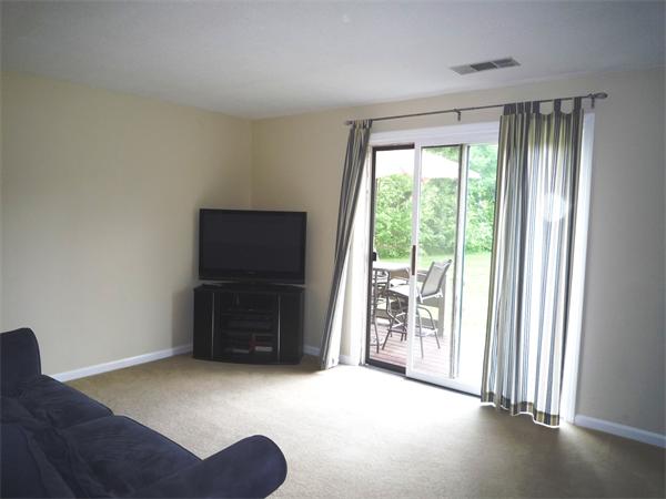 219 Maple Brook Road, Unit 219 Bellingham, MA 02019 - Photo 7 of 19