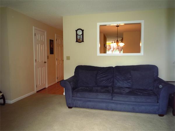 219 Maple Brook Road, Unit 219 Bellingham, MA 02019 - Photo 8 of 19