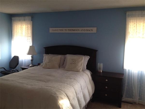 219 Maple Brook Road, Unit 219 Bellingham, MA 02019 - Photo 9 of 19