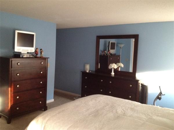 219 Maple Brook Road, Unit 219 Bellingham, MA 02019 - Photo 10 of 19