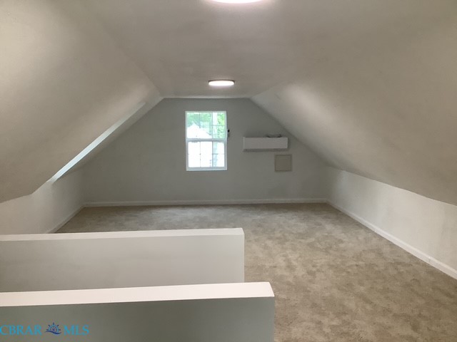 3111 Chesco Road Richmond, VA 23234 - Photo 14 of 17
