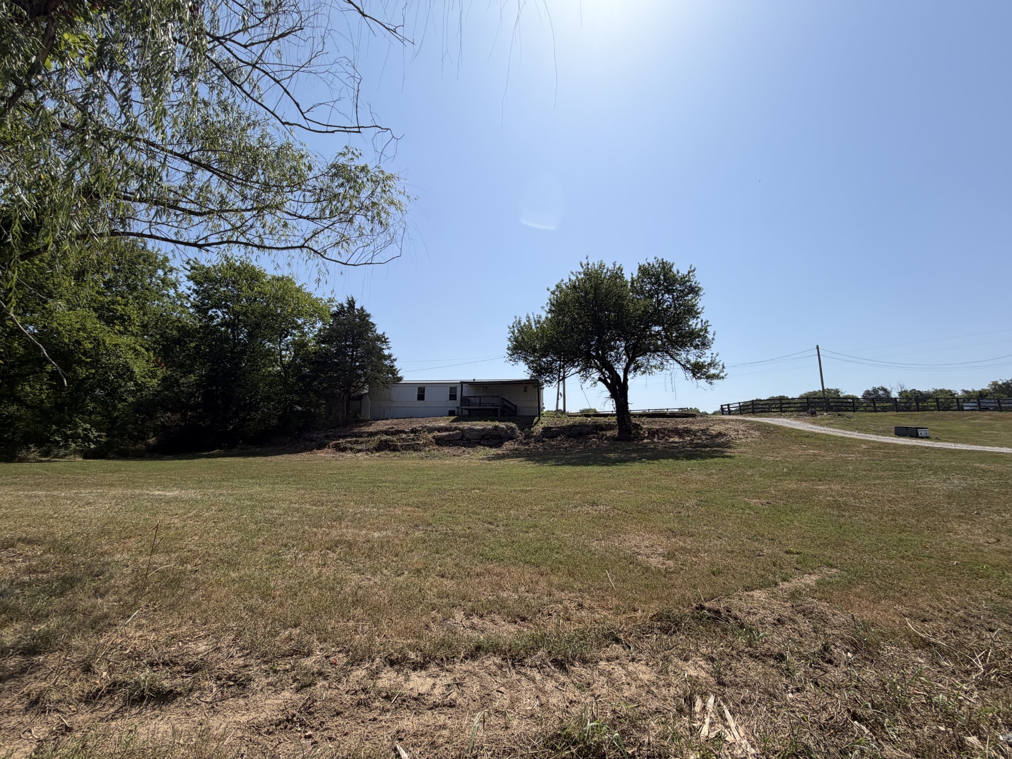 177 Spurlock Lane, Unit 157 SPURLOCK LN Hickman, TN 38567 - Photo 6 of 12