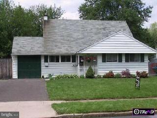 7 Hollow Road Levittown, PA 19056 - Photo 1 of 1 Gallery Image 1