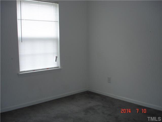 625 Hanson Road Durham, NC 27713 - Photo 11 of 12 Gallery Image 11