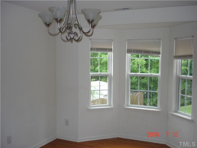 625 Hanson Road Durham, NC 27713 - Photo 3 of 12 Gallery Image 3