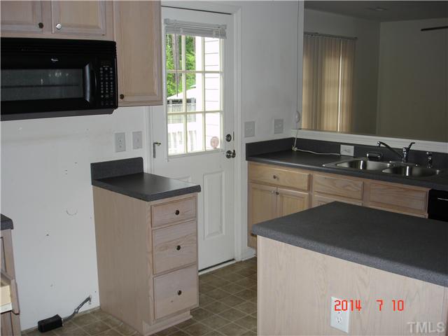 625 Hanson Road Durham, NC 27713 - Photo 4 of 12 Gallery Image 4