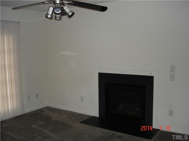 625 Hanson Road Durham, NC 27713 - Photo 5 of 12 Gallery Image 5