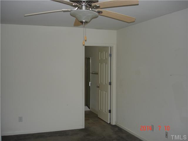 625 Hanson Road Durham, NC 27713 - Photo 6 of 12 Gallery Image 6