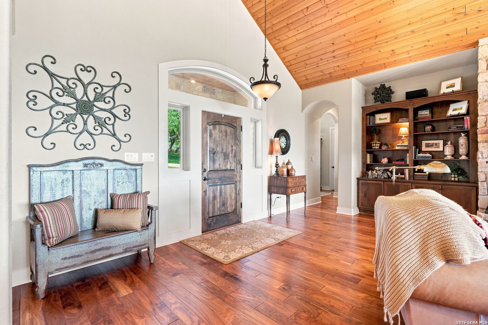 116 Peppergrass Drive Spring Branch, TX 78070 - Photo 8 of 70 Gallery Image 8