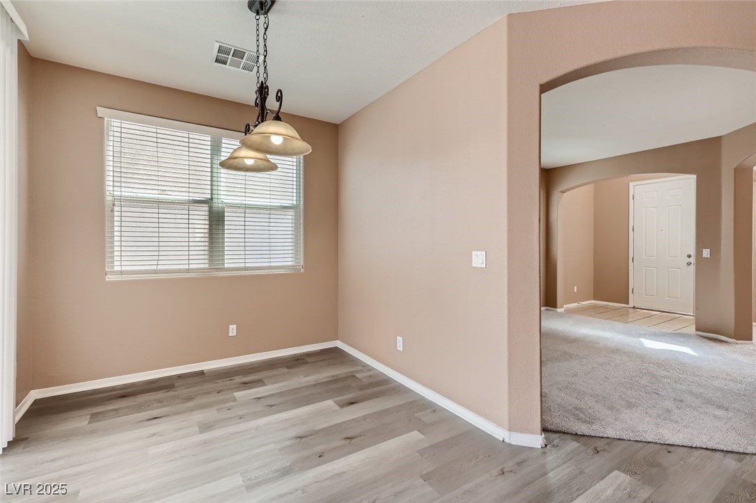 7198 Clear Range Avenue Las Vegas, NV 89178 - Photo 13 of 29