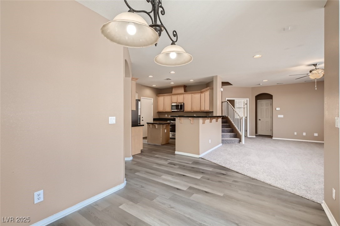 7198 Clear Range Avenue Las Vegas, NV 89178 - Photo 14 of 29