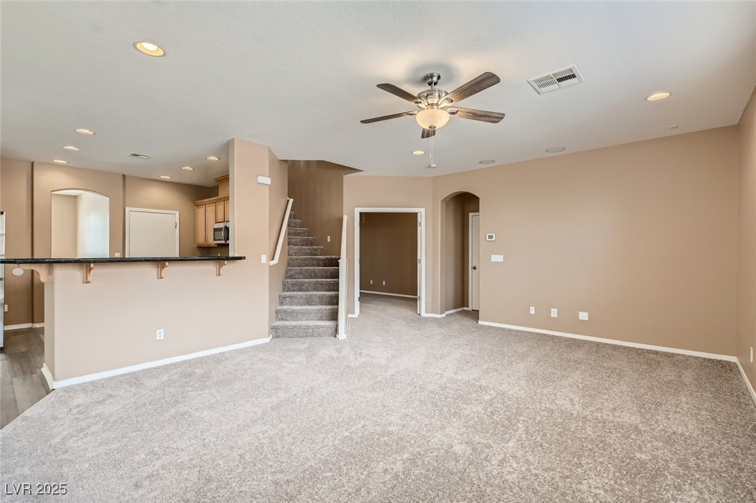 7198 Clear Range Avenue Las Vegas, NV 89178 - Photo 16 of 29