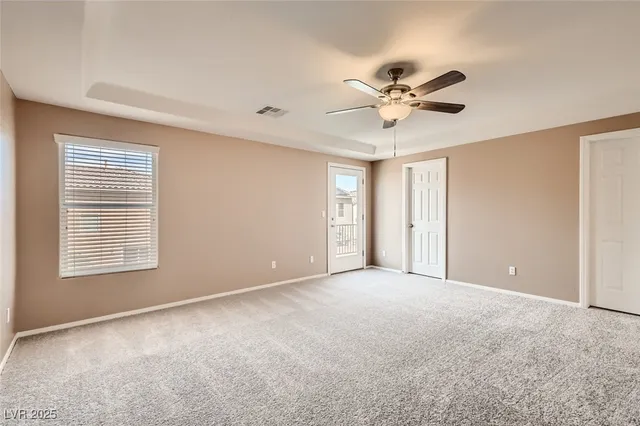 $2,639 | 7198 Clear Range Avenue, Las Vegas, NV 89178