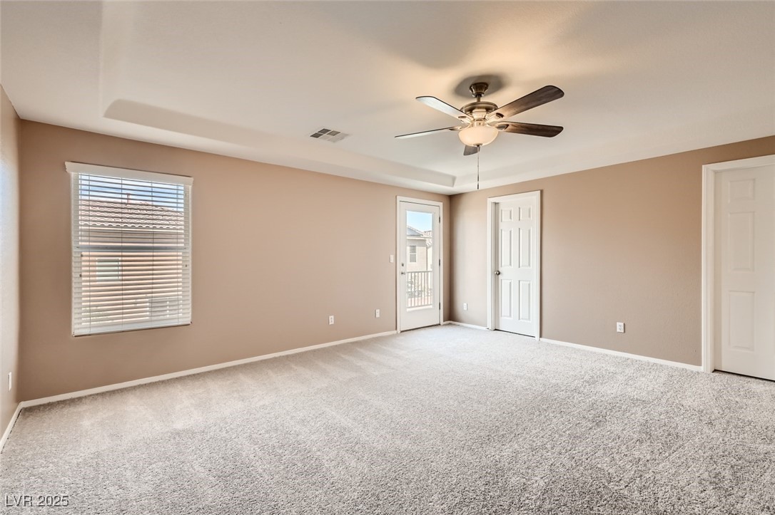 7198 Clear Range Avenue Las Vegas, NV 89178 - Photo 18 of 29