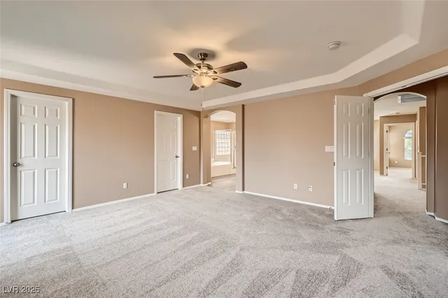 $2,639 | 7198 Clear Range Avenue, Las Vegas, NV 89178