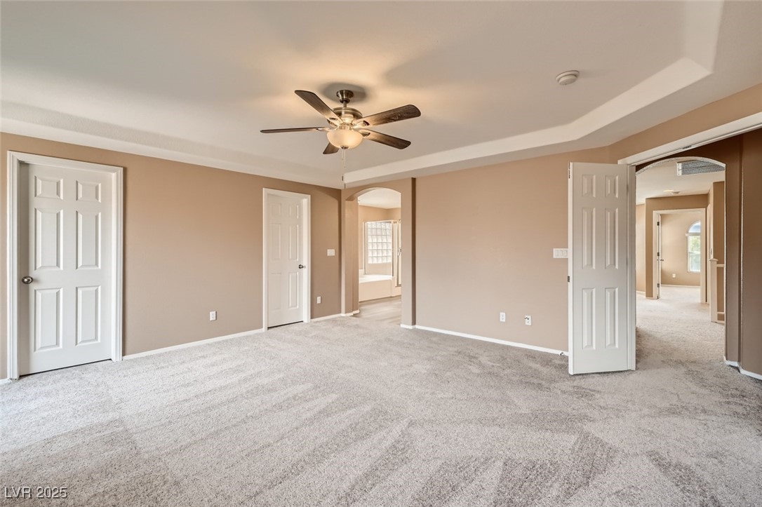 7198 Clear Range Avenue Las Vegas, NV 89178 - Photo 19 of 29