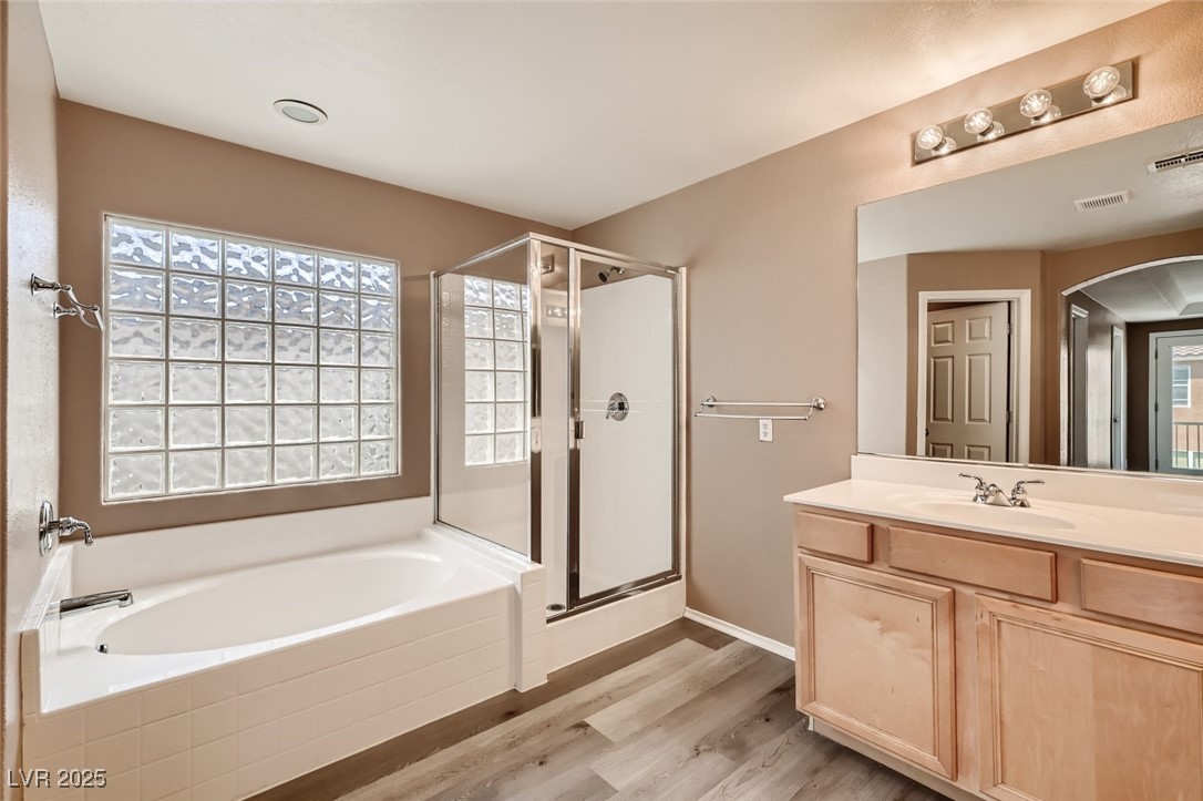 7198 Clear Range Avenue Las Vegas, NV 89178 - Photo 20 of 29