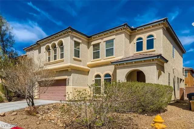 $2,639 | 7198 Clear Range Avenue, Las Vegas, NV 89178